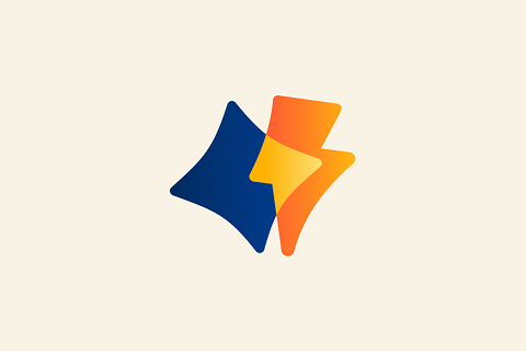 Resume Development Training 2024